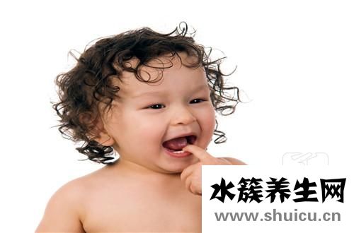 腸胃不好調理