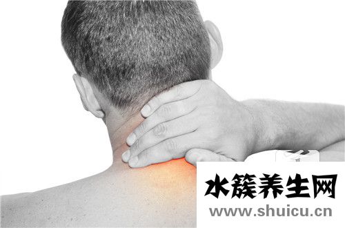 顱中窩骨折