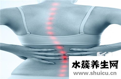 脊柱側彎辦