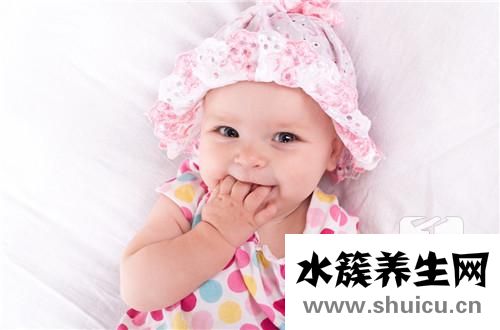 腸胃不好調理