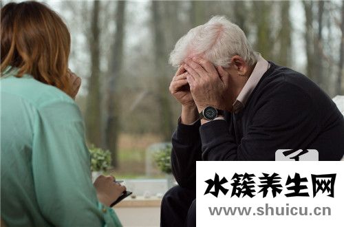 幻聽幻視