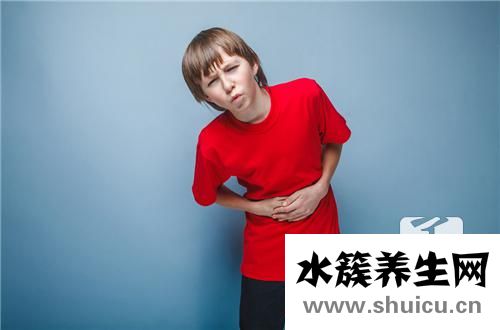 食道炎多喝水能自愈嗎