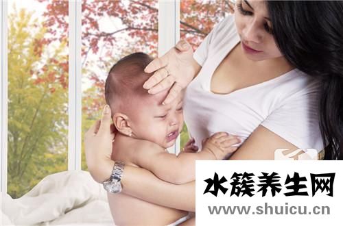 細菌感染會傳染嗎