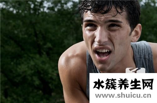 一吹風就頭疼