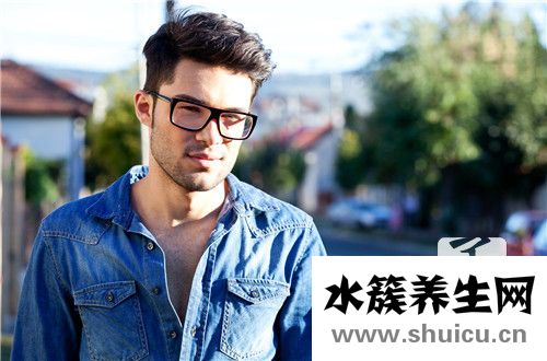治療白療癜風用那些藥