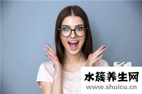 月經肚子痛緩解
