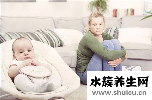 晨重夜輕