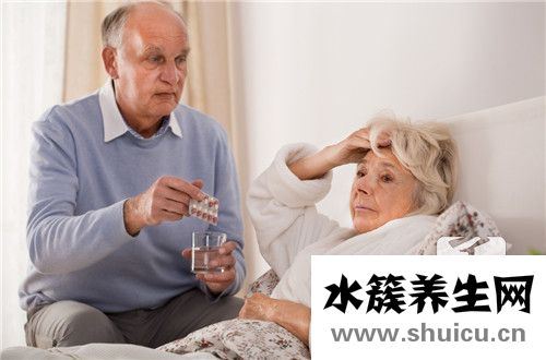 流感傳染