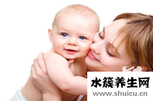 支氣管內膜結核