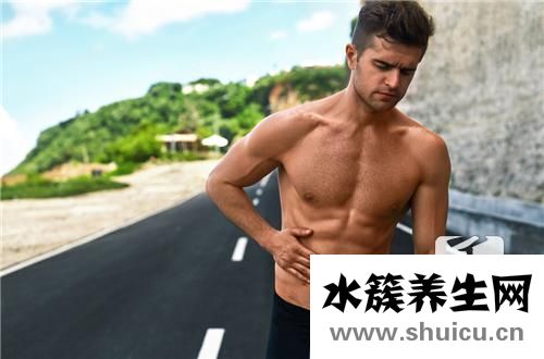 胃消化不好辦
