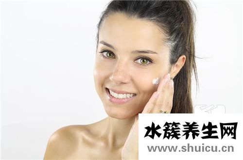 去疤痕藥