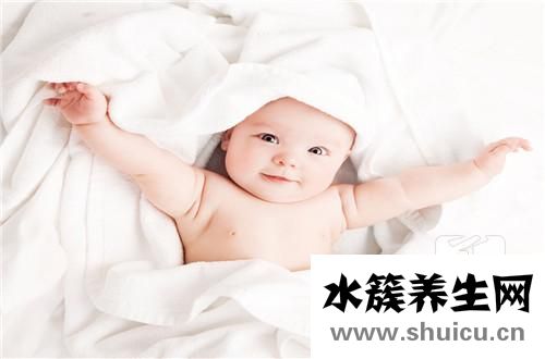 肚子總是咕嚕咕嚕響