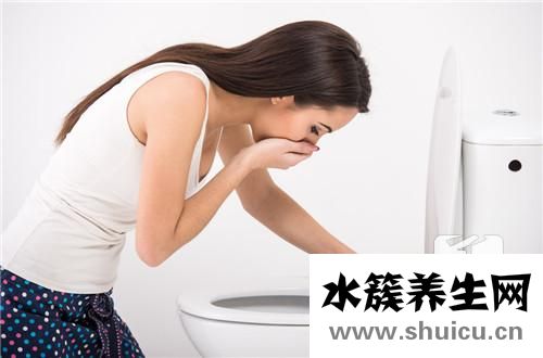 大便形狀