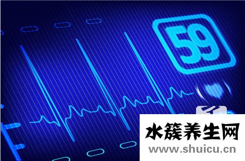 吃了抗抑郁藥后悔了