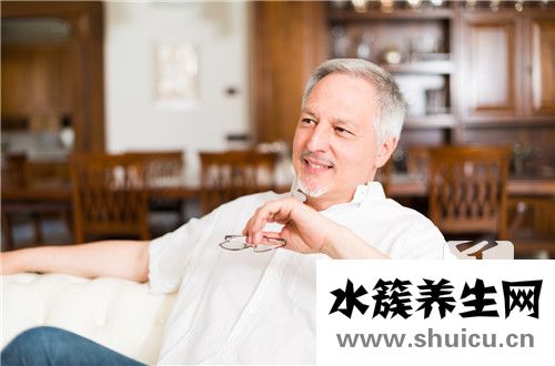 頭皮紅
