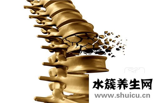 頸椎炎治療