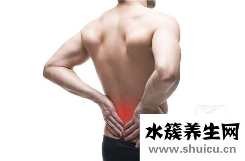 腎小球基底膜