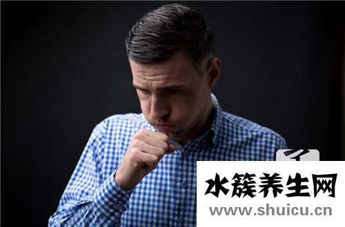 濃痰帶血
