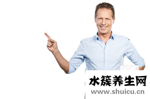 頭皮紅