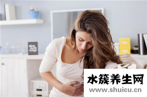 胃消化不好辦