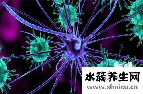 癲癇遺傳么