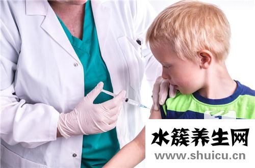 什么人不能打黃熱疫苗