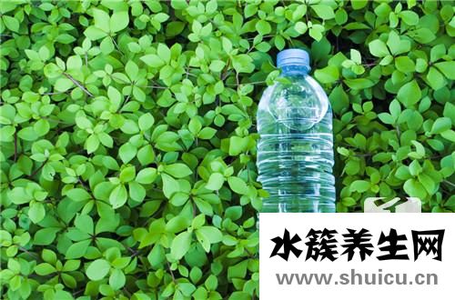 血壓高會樣