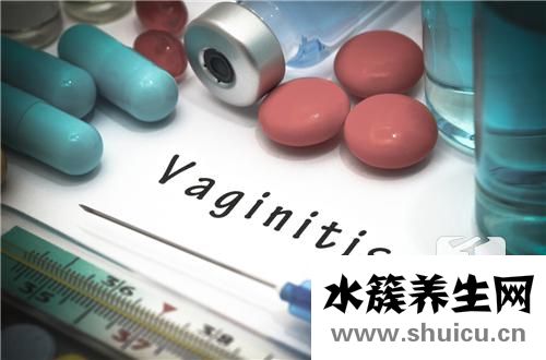 細菌感染辦