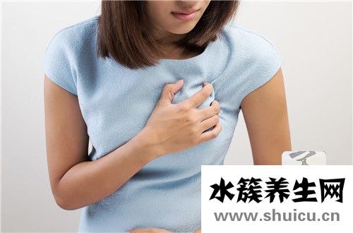發育期間豐胸
