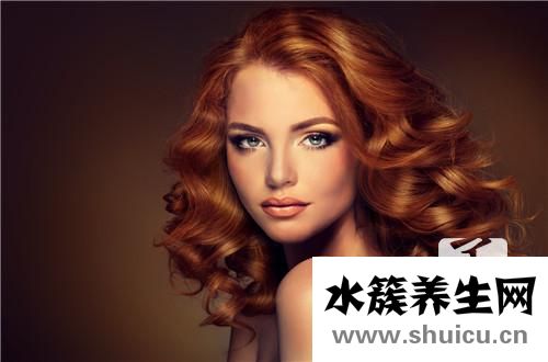 頭皮檢測
