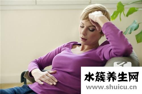 肚子不消化辦