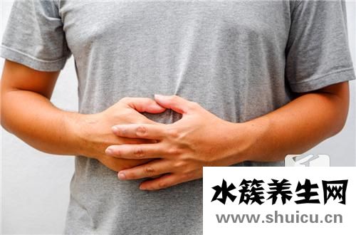吞咽時胸痛