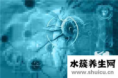 細菌感染辦