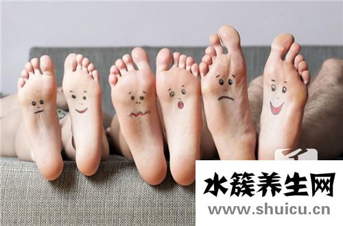 d型短指癥