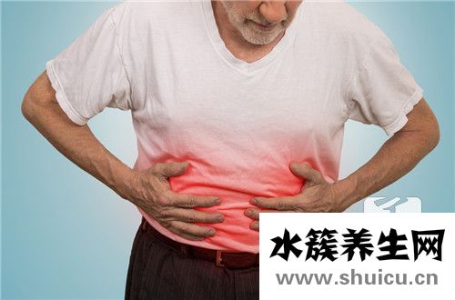 腹瀉嘔吐