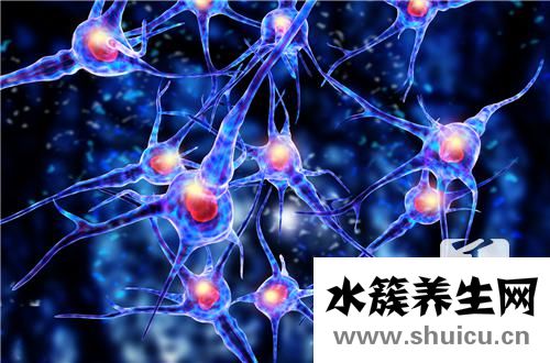 腰椎增生治療方法