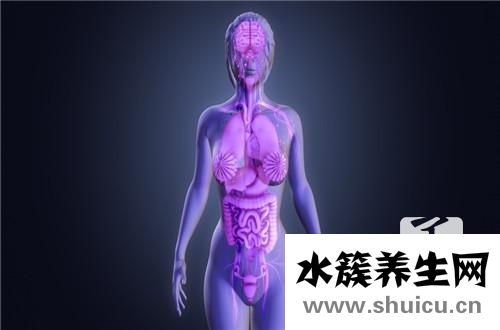熱乎乎