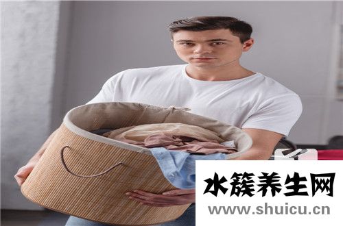 牙齒裂開了辦