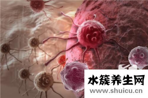 尿路上皮癌