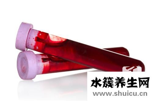 白細胞包括哪些細胞