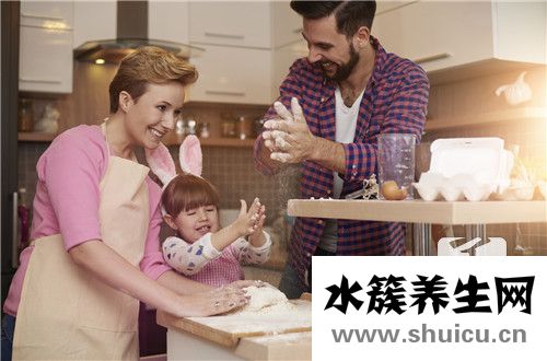 不想離婚
