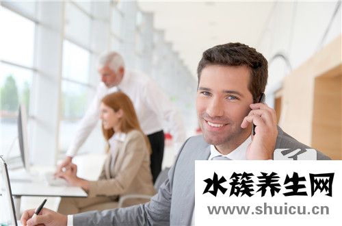 牙齒裂開了辦