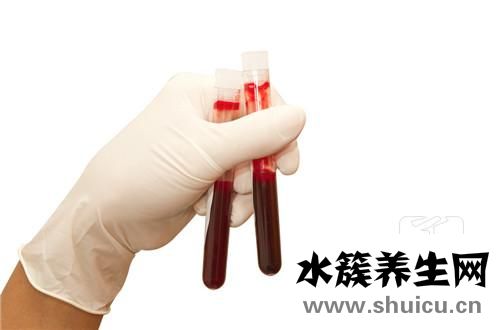 白細胞包括哪些細胞