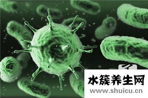 人乳頭瘤病毒陽性