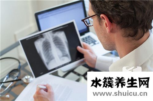 尿管結石