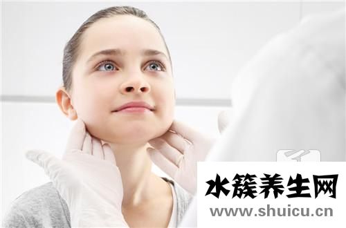 咽旁間隙