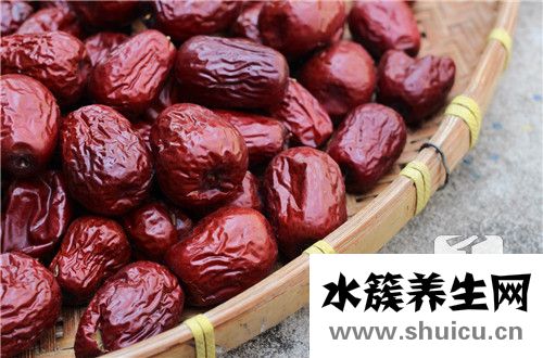暈血癥狀