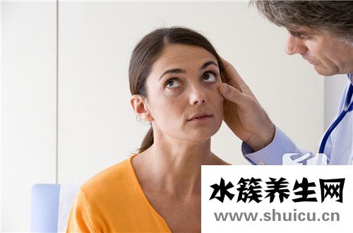 尿酸有什么癥狀