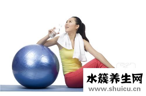 手腫脹