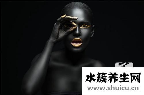什么見什么